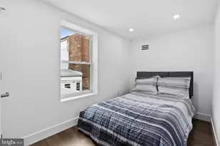 1615 S Beulah St, Philadelphia, PA 19148 - Photo 12