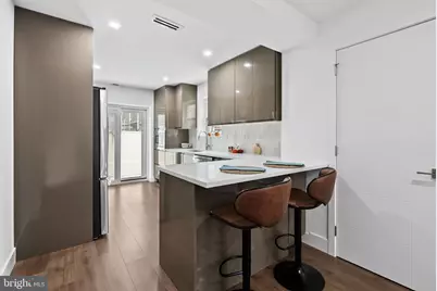 1615 S Beulah Street, Philadelphia, PA 19148 - Photo 6