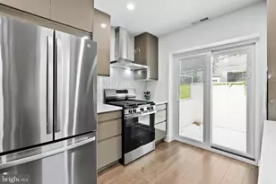 1615 S Beulah St, Philadelphia, PA 19148 - Photo 8