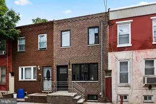 1615 S Beulah St, Philadelphia, PA 19148 - Photo 20