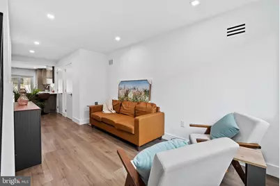 1615 S Beulah Street, Philadelphia, PA 19148 - Photo 2