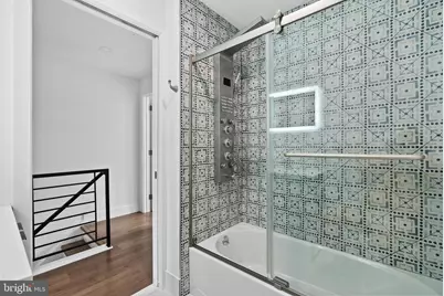 1615 S Beulah Street, Philadelphia, PA 19148 - Photo 14