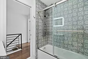 1615 S Beulah St, Philadelphia, PA 19148 - Photo 14