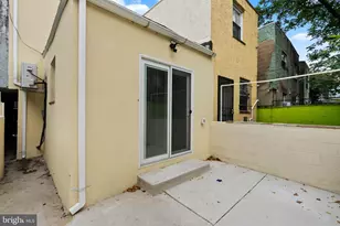1615 S Beulah St, Philadelphia, PA 19148 - Photo 18