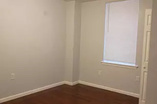 4945 Chestnut St, Philadelphia, PA 19139 - Photo 4