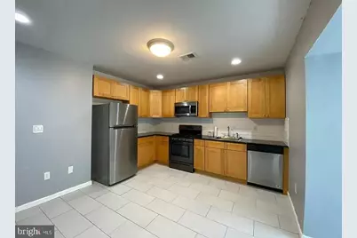 4945 Chestnut Street #2ND FL, Philadelphia, PA 19139 - Photo 1