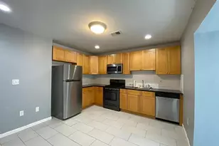4945 Chestnut St, Philadelphia, PA 19139 - Photo 1