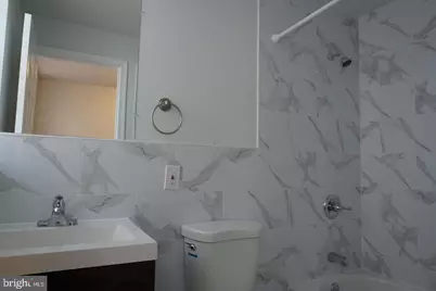 4945 Chestnut Street #2ND FL, Philadelphia, PA 19139 - Photo 2