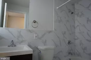 4945 Chestnut St, Philadelphia, PA 19139 - Photo 2