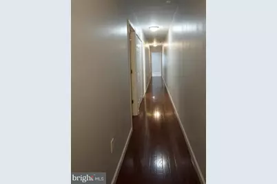 4945 Chestnut Street #2ND FL, Philadelphia, PA 19139 - Photo 8