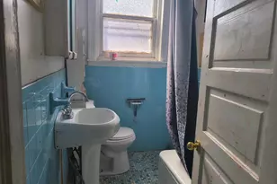5239 Knox St, Philadelphia, PA 19144 - Photo 10