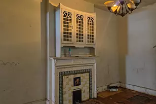 5239 Knox St, Philadelphia, PA 19144 - Photo 4