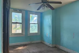 5239 Knox St, Philadelphia, PA 19144 - Photo 8