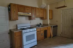 5239 Knox St, Philadelphia, PA 19144 - Photo 6
