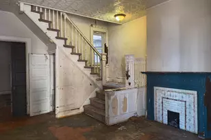 5239 Knox St, Philadelphia, PA 19144 - Photo 2