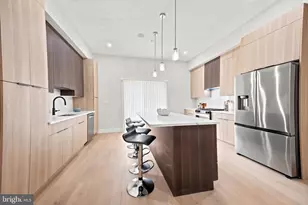 609 E Locust Ave, Philadelphia, PA 19144 - Photo 6
