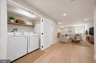 609 E Locust Ave, Philadelphia, PA 19144 - Photo 22