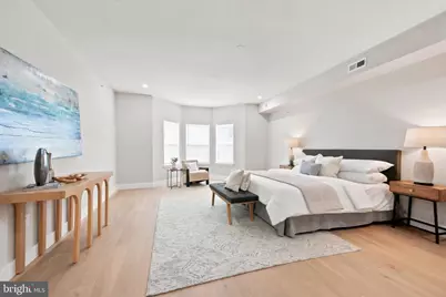 609 E Locust Avenue, Philadelphia, PA 19144 - Photo 10