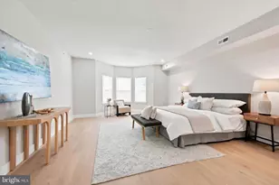 609 E Locust Ave, Philadelphia, PA 19144 - Photo 10