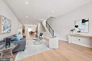 609 E Locust Ave, Philadelphia, PA 19144 - Photo 4