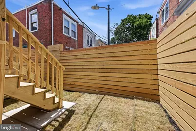 609 E Locust Avenue, Philadelphia, PA 19144 - Photo 22