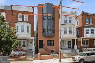 609 E Locust Ave, Philadelphia, PA 19144 - Photo 28