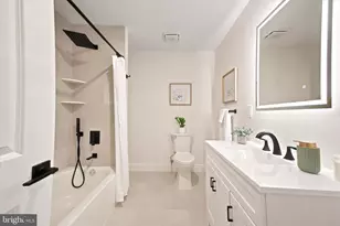 609 E Locust Ave, Philadelphia, PA 19144 - Photo 20