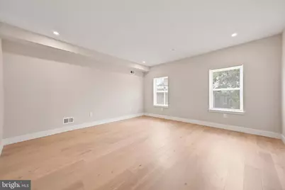 609 E Locust Avenue, Philadelphia, PA 19144 - Photo 20