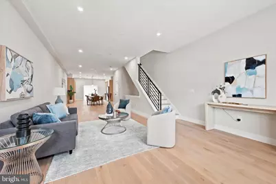 609 E Locust Avenue, Philadelphia, PA 19144 - Photo 2