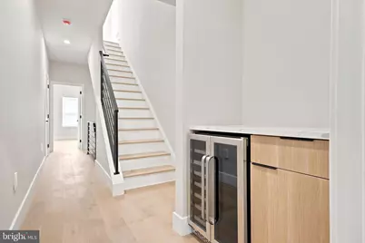 609 E Locust Avenue, Philadelphia, PA 19144 - Photo 14