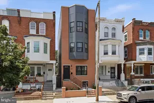 609 E Locust Ave, Philadelphia, PA 19144 - Photo 1