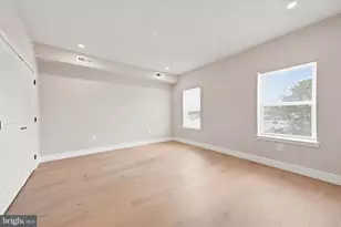 609 E Locust Ave, Philadelphia, PA 19144 - Photo 16