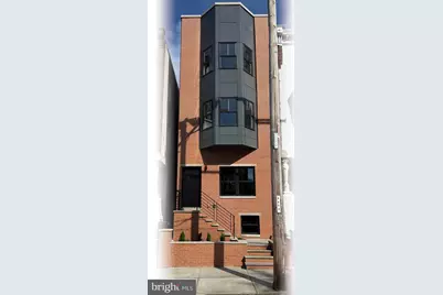 609 E Locust Avenue, Philadelphia, PA 19144 - Photo 1