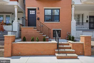 609 E Locust Ave, Philadelphia, PA 19144 - Photo 26