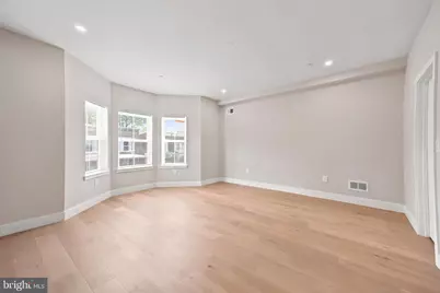 609 E Locust Avenue, Philadelphia, PA 19144 - Photo 18