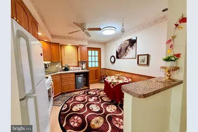 1437 Napfle Avenue, Philadelphia, PA 19111 - Photo 14