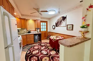 1437 Napfle Ave, Philadelphia, PA 19111 - Photo 14