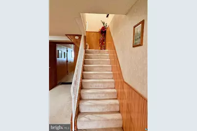 1437 Napfle Avenue, Philadelphia, PA 19111 - Photo 24