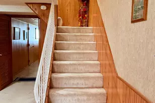 1437 Napfle Ave, Philadelphia, PA 19111 - Photo 24