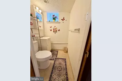 1437 Napfle Avenue, Philadelphia, PA 19111 - Photo 28