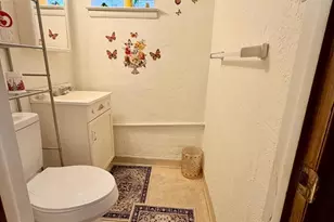 1437 Napfle Ave, Philadelphia, PA 19111 - Photo 28