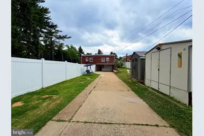 1437 Napfle Avenue, Philadelphia, PA 19111 - Photo 36