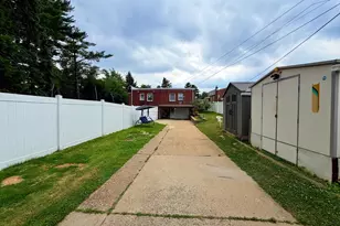 1437 Napfle Ave, Philadelphia, PA 19111 - Photo 36