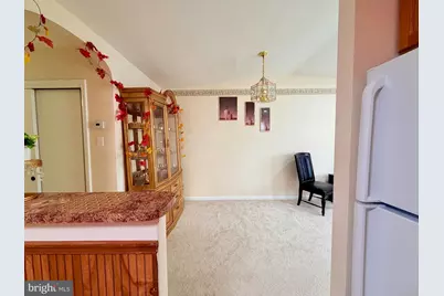 1437 Napfle Avenue, Philadelphia, PA 19111 - Photo 10