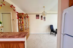 1437 Napfle Ave, Philadelphia, PA 19111 - Photo 10