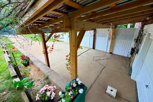 1437 Napfle Ave, Philadelphia, PA 19111 - Photo 38