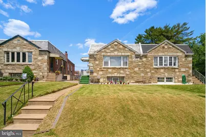 1437 Napfle Avenue, Philadelphia, PA 19111 - Photo 2