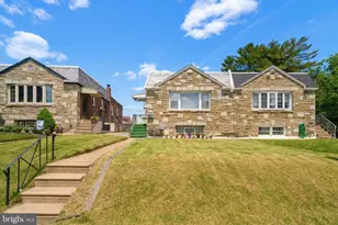 1437 Napfle Ave, Philadelphia, PA 19111 - Photo 2