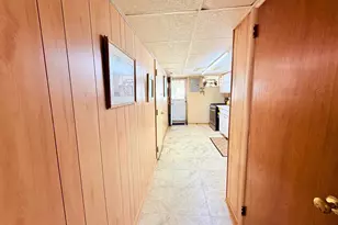 1437 Napfle Ave, Philadelphia, PA 19111 - Photo 32