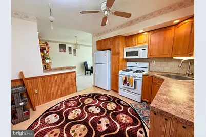 1437 Napfle Avenue, Philadelphia, PA 19111 - Photo 12